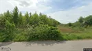 Lagerejendom til salg, Herlufmagle, Nyvangsvej<span class="blurred street-number" onclick="ProcessAdRequest(321200)"><span class="hint">Se vej-nummer</span>[xxxxxxxxxxxx]</span>