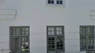 Kontorejendom til salg, Odense S, Lindvedvej<span class="blurred street-number" onclick="ProcessAdRequest(321245)"><span class="hint">Se vejnr.</span>[xxxxxxxx]</span>