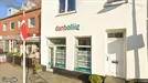 Boligudlejningsejendom til salg, Hornbæk, Nordre Strandvej<span class="blurred street-number" onclick="ProcessAdRequest(321285)"><span class="hint">Se vej-nummer</span>[xxxxxxxxxxxx]</span>