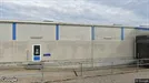 Ejendom til salg, Aalborg SØ, Indkildevej<span class="blurred street-number" onclick="ProcessAdRequest(321301)"><span class="hint">Se vej-nummer</span>[xxxxxxxxxxxx]</span>