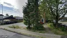 Boligudlejningsejendom til salg, Aarup, Stationsvej<span class="blurred street-number" onclick="ProcessAdRequest(321305)"><span class="hint">Se vejnr.</span>[xxxxxxxx]</span>