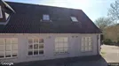 Ejendom til salg, Ruds Vedby, Rudsgade<span class="blurred street-number" onclick="ProcessAdRequest(321307)"><span class="hint">Se vejnr.</span>[xxxxxxxx]</span>