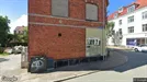 Ejendom til salg, Frederikshavn, Søndergade<span class="blurred street-number" onclick="ProcessAdRequest(321319)"><span class="hint">Se vejnr.</span>[xxxxxxxx]</span>