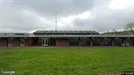 Lagerejendom til salg, Esbjerg Ø, Kvaglundvej<span class="blurred street-number" onclick="ProcessAdRequest(321362)"><span class="hint">Se vej-nummer</span>[xxxxxxxxxxxx]</span>