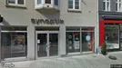 Ejendom til salg, Vejle Centrum, Nørregade<span class="blurred street-number" onclick="ProcessAdRequest(321387)"><span class="hint">Se vejnr.</span>[xxxxxxxx]</span>