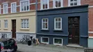 Boligudlejningsejendom til salg, Århus C, Samsøgade<span class="blurred street-number" onclick="ProcessAdRequest(321427)"><span class="hint">Se vejnr.</span>[xxxxxxxx]</span>