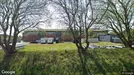 Lagerejendom til salg, Esbjerg N, Tarp Byvej<span class="blurred street-number" onclick="ProcessAdRequest(321429)"><span class="hint">Se vejnr.</span>[xxxxxxxx]</span>