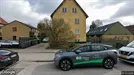 Boligudlejningsejendom til salg, Valby, Vigerslevvej<span class="blurred street-number" onclick="ProcessAdRequest(321454)"><span class="hint">Se vejnr.</span>[xxxxxxxx]</span>