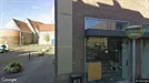 Boligudlejningsejendom til salg, Varde, Torvet<span class="blurred street-number" onclick="ProcessAdRequest(321521)"><span class="hint">Se vejnr.</span>[xxxxxxxx]</span>