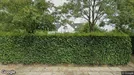 Ejendom til salg, Skanderborg, Lynghøjvej<span class="blurred street-number" onclick="ProcessAdRequest(321540)"><span class="hint">Se vejnr.</span>[xxxxxxxx]</span>