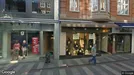 Boligudlejningsejendom til salg, Århus C, Søndergade<span class="blurred street-number" onclick="ProcessAdRequest(321541)"><span class="hint">Se vejnr.</span>[xxxxxxxx]</span>