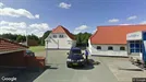 Ejendom til salg, Hjallerup, Møllevangen<span class="blurred street-number" onclick="ProcessAdRequest(321550)"><span class="hint">Se vejnr.</span>[xxxxxxxx]</span>