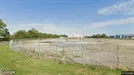 Erhvervsgrund til salg, Rødby, Sverigesvej<span class="blurred street-number" onclick="ProcessAdRequest(321560)"><span class="hint">Se vejnr.</span>[xxxxxxxx]</span>
