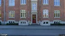 Kontorejendom til salg, Frederiksberg, Nyelandsvej<span class="blurred street-number" onclick="ProcessAdRequest(321579)"><span class="hint">Se vejnr.</span>[xxxxxxxx]</span>