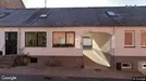 Ejendom til salg, Hjørring, Vendelbogade<span class="blurred street-number" onclick="ProcessAdRequest(321624)"><span class="hint">Se vejnr.</span>[xxxxxxxx]</span>