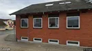 Ejendom til salg, Brønderslev, Algade<span class="blurred street-number" onclick="ProcessAdRequest(321652)"><span class="hint">Se vejnr.</span>[xxxxxxxx]</span>