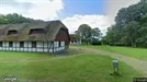Ejendom til salg, Bording, Trehuse<span class="blurred street-number" onclick="ProcessAdRequest(321654)"><span class="hint">Se vejnr.</span>[xxxxxxxx]</span>