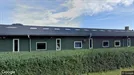 Lagerejendom til salg, Frederiksværk, Industrihaven<span class="blurred street-number" onclick="ProcessAdRequest(321665)"><span class="hint">Se vejnr.</span>[xxxxxxxx]</span>