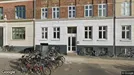Boligudlejningsejendom til salg, København NV, Rentemestervej<span class="blurred street-number" onclick="ProcessAdRequest(321669)"><span class="hint">Se vejnr.</span>[xxxxxxxx]</span>