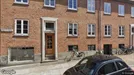 Ejendom til salg, Århus C, Eckersbergsgade<span class="blurred street-number" onclick="ProcessAdRequest(321797)"><span class="hint">Se vejnr.</span>[xxxxxxxx]</span>