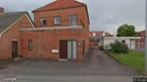 Boligudlejningsejendom til salg, Gørlev, Kirkevangen<span class="blurred street-number" onclick="ProcessAdRequest(321810)"><span class="hint">Se vejnr.</span>[xxxxxxxx]</span>
