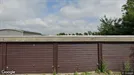 Ejendom til salg, Aakirkeby, Grønningen<span class="blurred street-number" onclick="ProcessAdRequest(321876)"><span class="hint">Se vejnr.</span>[xxxxxxxx]</span>