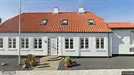 Produktionsejendom til salg, Nordborg, Skolegade<span class="blurred street-number" onclick="ProcessAdRequest(321993)"><span class="hint">Se vejnr.</span>[xxxxxxxx]</span>