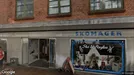 Ejendom til salg, Sønderborg, Østergade<span class="blurred street-number" onclick="ProcessAdRequest(321999)"><span class="hint">Se vejnr.</span>[xxxxxxxx]</span>