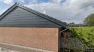 Ejendom til salg, Svendborg, Banevænget<span class="blurred street-number" onclick="ProcessAdRequest(322184)"><span class="hint">Se vejnr.</span>[xxxxxxxx]</span>