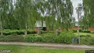 Ejendom til salg, Dalmose, Blomstervænget<span class="blurred street-number" onclick="ProcessAdRequest(322279)"><span class="hint">Se vejnr.</span>[xxxxxxxx]</span>
