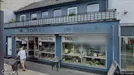 Boligudlejningsejendom til salg, Taastrup, Taastrup Hovedgade<span class="blurred street-number" onclick="ProcessAdRequest(322311)"><span class="hint">Se vejnr.</span>[xxxxxxxx]</span>