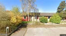 Ejendom til salg, Slagelse, Rosenlunden<span class="blurred street-number" onclick="ProcessAdRequest(322320)"><span class="hint">Se vejnr.</span>[xxxxxxxx]</span>