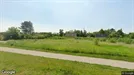 Erhvervsgrund til salg, Skælskør, Konge-Åsen<span class="blurred street-number" onclick="ProcessAdRequest(322321)"><span class="hint">Se vejnr.</span>[xxxxxxxx]</span>