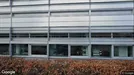 Ejendom til salg, Aalborg Øst, Fredrik Bajers Vej<span class="blurred street-number" onclick="ProcessAdRequest(322453)"><span class="hint">Se vejnr.</span>[xxxxxxxx]</span>