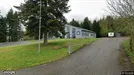 Lagerejendom til salg, Ry, Maglehøjvej<span class="blurred street-number" onclick="ProcessAdRequest(322464)"><span class="hint">Se vejnr.</span>[xxxxxxxx]</span>