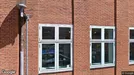 Ejendom til salg, Tønder, Storegade<span class="blurred street-number" onclick="ProcessAdRequest(322465)"><span class="hint">Se vejnr.</span>[xxxxxxxx]</span>