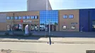 Lagerejendom til salg, Rødovre, Roskildevej<span class="blurred street-number" onclick="ProcessAdRequest(322475)"><span class="hint">Se vejnr.</span>[xxxxxxxx]</span>