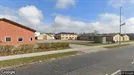 Lagerejendom til salg, Lystrup, Lægårdsvej<span class="blurred street-number" onclick="ProcessAdRequest(322479)"><span class="hint">Se vejnr.</span>[xxxxxxxx]</span>