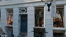 Ejendom til salg, København K, Larsbjørnsstræde<span class="blurred street-number" onclick="ProcessAdRequest(322531)"><span class="hint">Se vejnr.</span>[xxxxxxxx]</span>