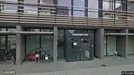 Kontorejendom til salg, København S, Islands Brygge<span class="blurred street-number" onclick="ProcessAdRequest(322556)"><span class="hint">Se vejnr.</span>[xxxxxxxx]</span>