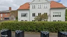 Ejendom til salg, Thisted, Munkevej<span class="blurred street-number" onclick="ProcessAdRequest(322590)"><span class="hint">Se vejnr.</span>[xxxxxxxx]</span>