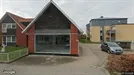 Boligudlejningsejendom til salg, Skibby, Hovedgaden<span class="blurred street-number" onclick="ProcessAdRequest(322630)"><span class="hint">Se vejnr.</span>[xxxxxxxx]</span>