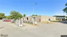 Lagerejendom til salg, Karlslunde, Motorgangen<span class="blurred street-number" onclick="ProcessAdRequest(322824)"><span class="hint">Se vejnr.</span>[xxxxxxxx]</span>