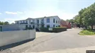 Boligudlejningsejendom til salg, Vejen, Askov Kirkevej<span class="blurred street-number" onclick="ProcessAdRequest(322825)"><span class="hint">Se vejnr.</span>[xxxxxxxx]</span>