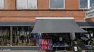 Ejendom til salg, Vamdrup, Østergade<span class="blurred street-number" onclick="ProcessAdRequest(322835)"><span class="hint">Se vejnr.</span>[xxxxxxxx]</span>