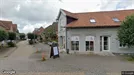 Boligudlejningsejendom til salg, Tinglev, Jernbanegade<span class="blurred street-number" onclick="ProcessAdRequest(322836)"><span class="hint">Se vejnr.</span>[xxxxxxxx]</span>