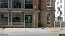 Kontorejendom til salg, Århus C, Østergade<span class="blurred street-number" onclick="ProcessAdRequest(322850)"><span class="hint">Se vejnr.</span>[xxxxxxxx]</span>