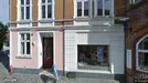 Ejendom til salg, Aabenraa, Nørreport<span class="blurred street-number" onclick="ProcessAdRequest(322859)"><span class="hint">Se vejnr.</span>[xxxxxxxx]</span>