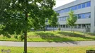 Kontorejendom til salg, Kolding, Profilvej<span class="blurred street-number" onclick="ProcessAdRequest(322898)"><span class="hint">Se vejnr.</span>[xxxxxxxx]</span>