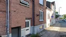 Boligudlejningsejendom til salg, Vejle Centrum, Aagade<span class="blurred street-number" onclick="ProcessAdRequest(322941)"><span class="hint">Se vejnr.</span>[xxxxxxxx]</span>